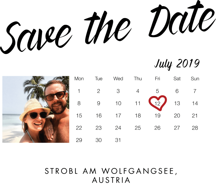 Save The Date 009_001