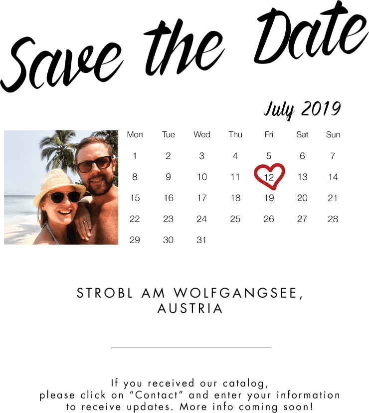 Save The Date 009_003