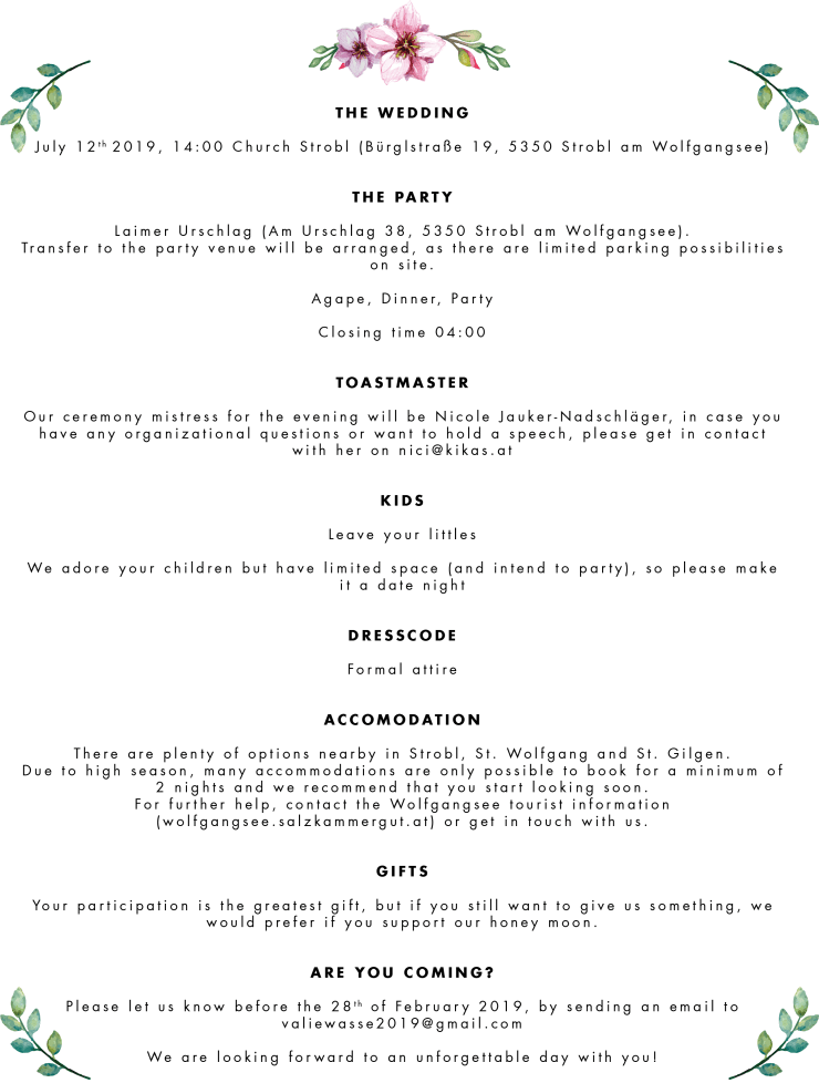 Wedding Info 003_english