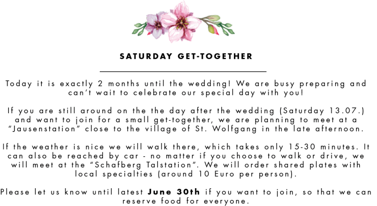 VW2019_Saturday get-together 001